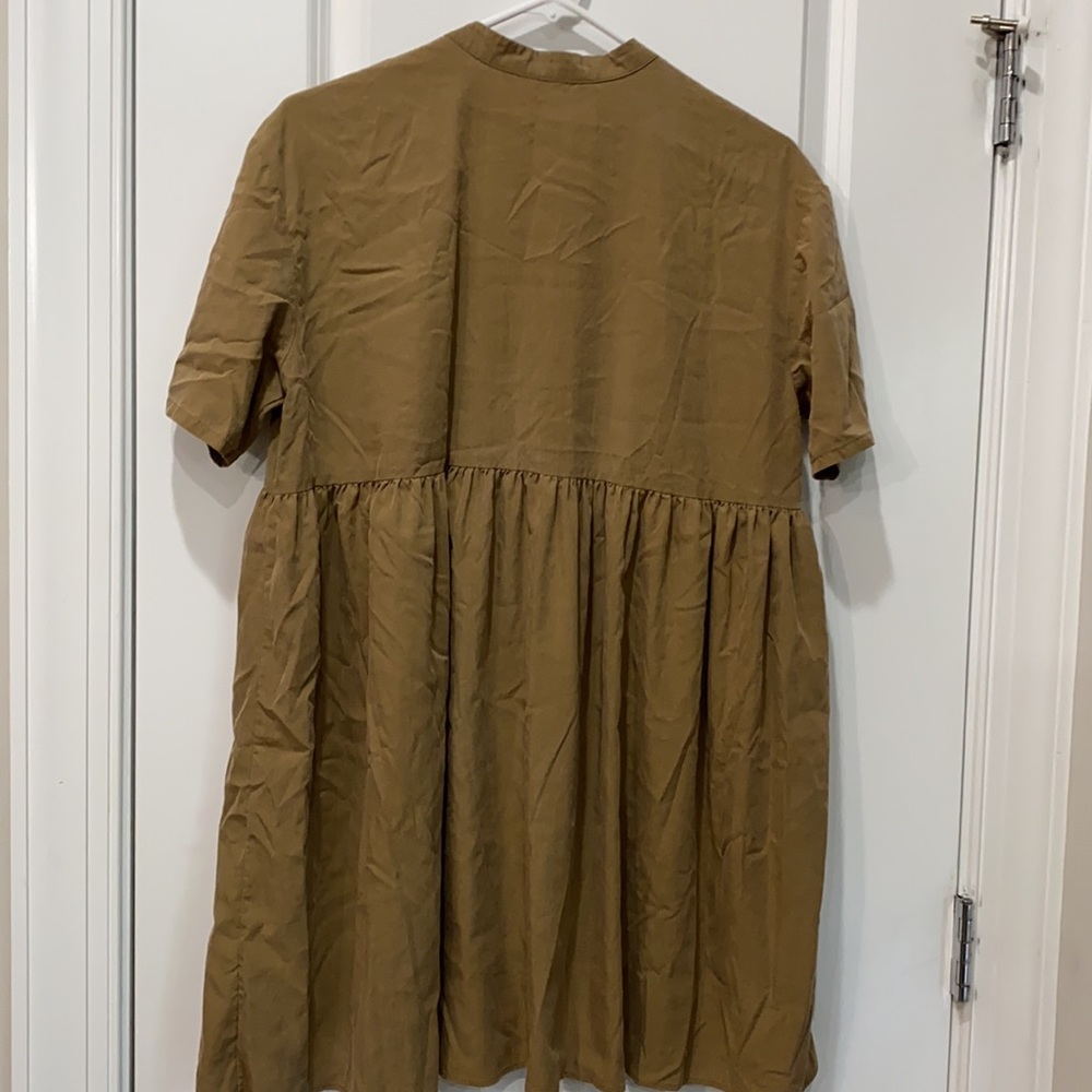 Dress - Picture 5 of 5